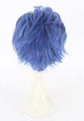 Cosplay Wig - CS 367B-Cosplay Wig-UNIQSO EU