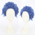 Cosplay Wig - CS 367B-Cosplay Wig-UNIQSO EU