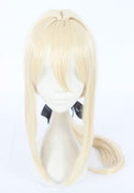 Cosplay Wig - CS 367C-Cosplay Wig-UNIQSO EU