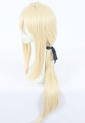 Cosplay Wig - CS 367C-Cosplay Wig-UNIQSO EU