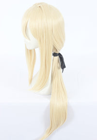 Cosplay Wig - CS 367C-Cosplay Wig-UNIQSO EU