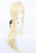 Cosplay Wig - CS 367C-Cosplay Wig-UNIQSO EU