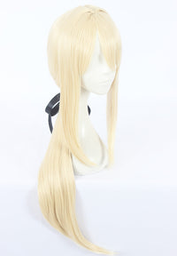 Cosplay Wig - CS 367C-Cosplay Wig-UNIQSO EU