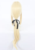 Cosplay Wig - CS 367C-Cosplay Wig-UNIQSO EU