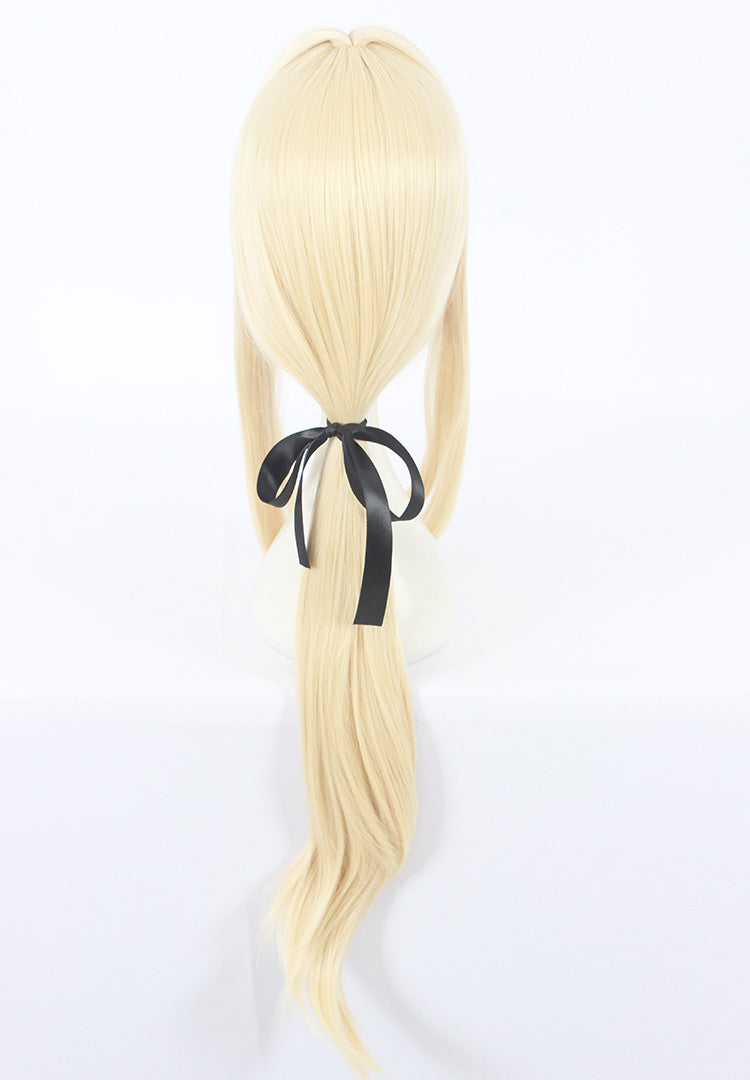 Cosplay Wig - CS 367C-Cosplay Wig-UNIQSO EU
