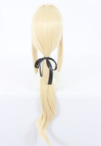 Cosplay Wig - CS 367C-Cosplay Wig-UNIQSO EU