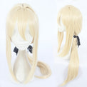 Cosplay Wig - CS 367C-Cosplay Wig-UNIQSO EU