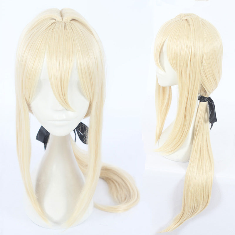 Cosplay Wig - CS 367C-Cosplay Wig-UNIQSO EU