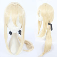 Cosplay Wig - CS 367C-Cosplay Wig-UNIQSO EU