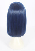 Cosplay Wig - CS 368A-Cosplay Wig-UNIQSO EU