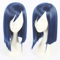 Cosplay Wig - CS 368A-Cosplay Wig-UNIQSO EU