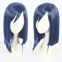 Cosplay Wig - CS 368A-Cosplay Wig-UNIQSO EU