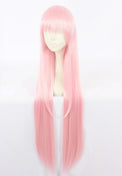 Cosplay Wig - CS 368B-Cosplay Wig-UNIQSO EU