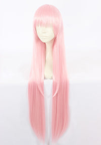 Cosplay Wig - CS 368B-Cosplay Wig-UNIQSO EU