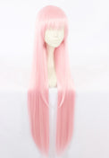 Cosplay Wig - CS 368B-Cosplay Wig-UNIQSO EU