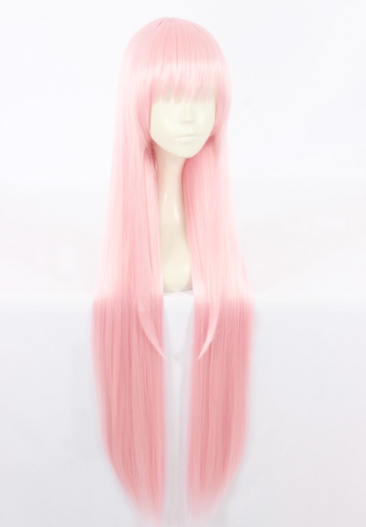 Cosplay Wig - CS 368B-Cosplay Wig-UNIQSO EU