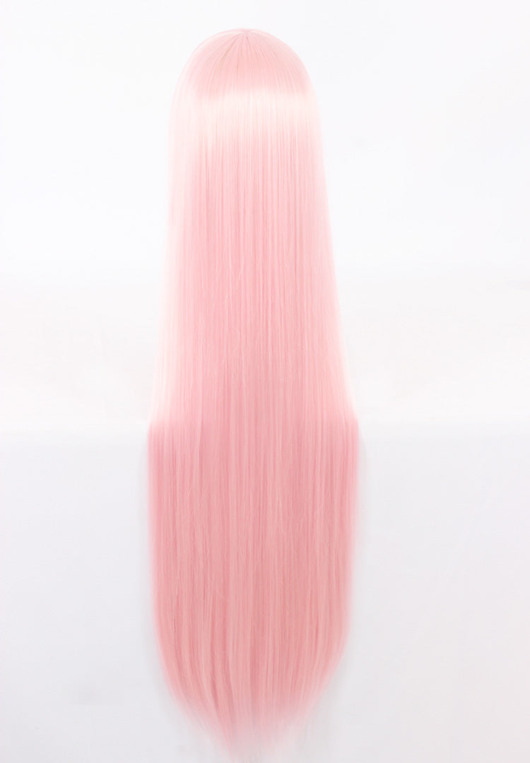 Cosplay Wig - CS 368B-Cosplay Wig-UNIQSO EU