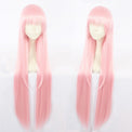 Cosplay Wig - CS 368B-Cosplay Wig-UNIQSO EU