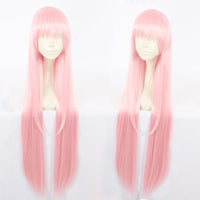 Cosplay Wig - CS 368B-Cosplay Wig-UNIQSO EU