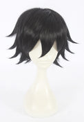 Cosplay Wig - CS 368C-Cosplay Wig-UNIQSO EU