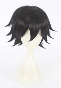 Cosplay Wig - CS 368C-Cosplay Wig-UNIQSO EU
