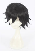 Cosplay Wig - CS 368C-Cosplay Wig-UNIQSO EU