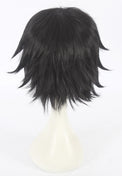 Cosplay Wig - CS 368C-Cosplay Wig-UNIQSO EU