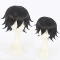 Cosplay Wig - CS 368C-Cosplay Wig-UNIQSO EU