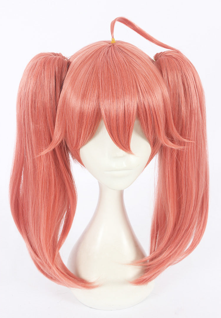 Cosplay Wig - CS 368D-Cosplay Wig-UNIQSO EU