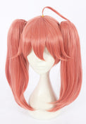 Cosplay Wig - CS 368D-Cosplay Wig-UNIQSO EU