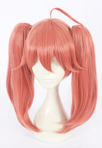 Cosplay Wig - CS 368D-Cosplay Wig-UNIQSO EU