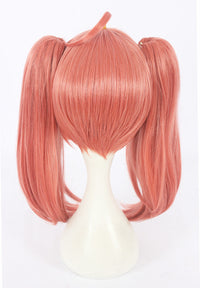 Cosplay Wig - CS 368D-Cosplay Wig-UNIQSO EU