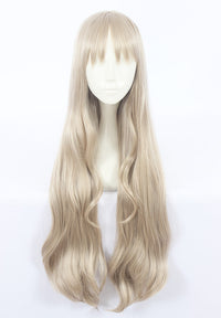Cosplay Wig - CS 368E-Cosplay Wig-UNIQSO EU