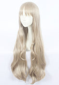 Cosplay Wig - CS 368E-Cosplay Wig-UNIQSO EU