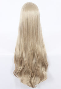 Cosplay Wig - CS 368E-Cosplay Wig-UNIQSO EU
