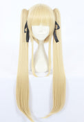 Cosplay Wig - CS 370A-Cosplay Wig-UNIQSO EU