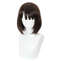 Cosplay Wig - CS 370B-Cosplay Wig-UNIQSO EU
