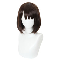 Cosplay Wig - CS 370B-Cosplay Wig-UNIQSO EU