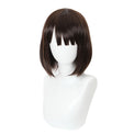 Cosplay Wig - CS 370B-Cosplay Wig-UNIQSO EU
