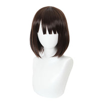 Cosplay Wig - CS 370B-Cosplay Wig-UNIQSO EU