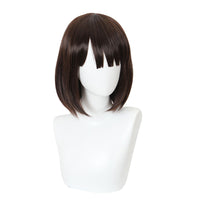 Cosplay Wig - CS 370B-Cosplay Wig-UNIQSO EU