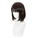 Cosplay Wig - CS 370B-Cosplay Wig-UNIQSO EU