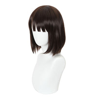 Cosplay Wig - CS 370B-Cosplay Wig-UNIQSO EU