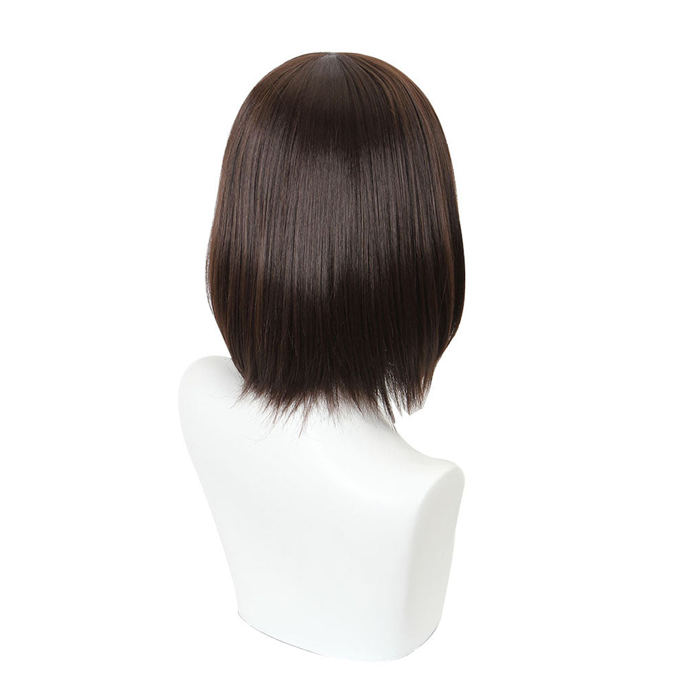 Cosplay Wig - CS 370B-Cosplay Wig-UNIQSO EU
