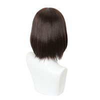 Cosplay Wig - CS 370B-Cosplay Wig-UNIQSO EU