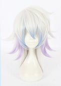 Cosplay Wig - CS 373A-Cosplay Wig-UNIQSO EU