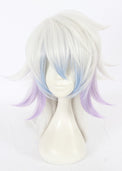 Cosplay Wig - CS 373A-Cosplay Wig-UNIQSO EU