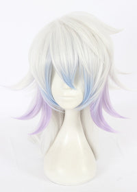Cosplay Wig - CS 373A-Cosplay Wig-UNIQSO EU
