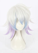Cosplay Wig - CS 373A-Cosplay Wig-UNIQSO EU
