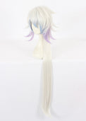 Cosplay Wig - CS 373A-Cosplay Wig-UNIQSO EU